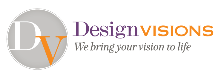 Design Visions