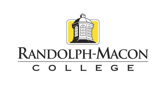 Randolph-Macon College Corporate ID