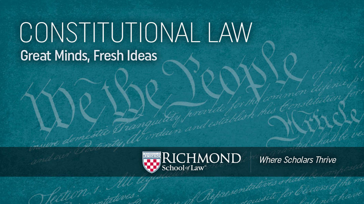 UR Law Collateral